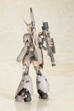 Frame Arms Girl Plastic Model Kit Zero Tortoise 17 cm - Smalltinytoystore