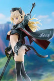 Frame Arms Girl Shimada Humikane Art Works II PVC Statue Arsia 24 cm - Smalltinytoystore