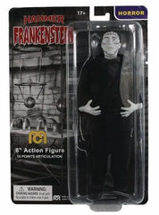 Frankenstein Actionfigur Hammer Frankenstein Monster 20 cm - Smalltinytoystore