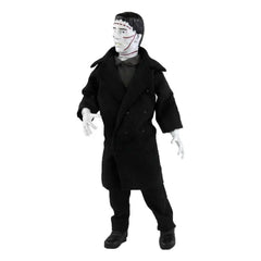 Frankenstein Actionfigur Hammer Frankenstein Monster 20 cm - Smalltinytoystore