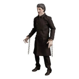 Frankenstein Hammer Horror Actionfigur 1/6 The Creature 33 cm - Smalltinytoystore