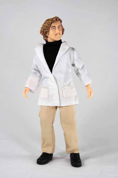 Frankenstein Junior Actionfigur Dr. Frankenstein 20 cm - Smalltinytoystore