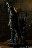 Frankenstein Premium Format Statue Frankenstein 57 cm