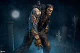 Frankenstein Statue Frankenstein's Monster 48 cm - Smalltinytoystore
