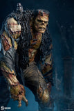 Frankenstein Statue Frankenstein's Monster 48 cm - Smalltinytoystore