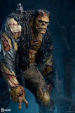 Frankenstein Statue Frankenstein's Monster 48 cm - Smalltinytoystore