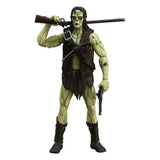 Frankensteins Monster Epic H.A.C.K.S. Actionfigur 1/12 Undead Creature 19 cm