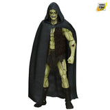 Frankensteins Monster Epic H.A.C.K.S. Actionfigur 1/12 Undead Creature 19 cm