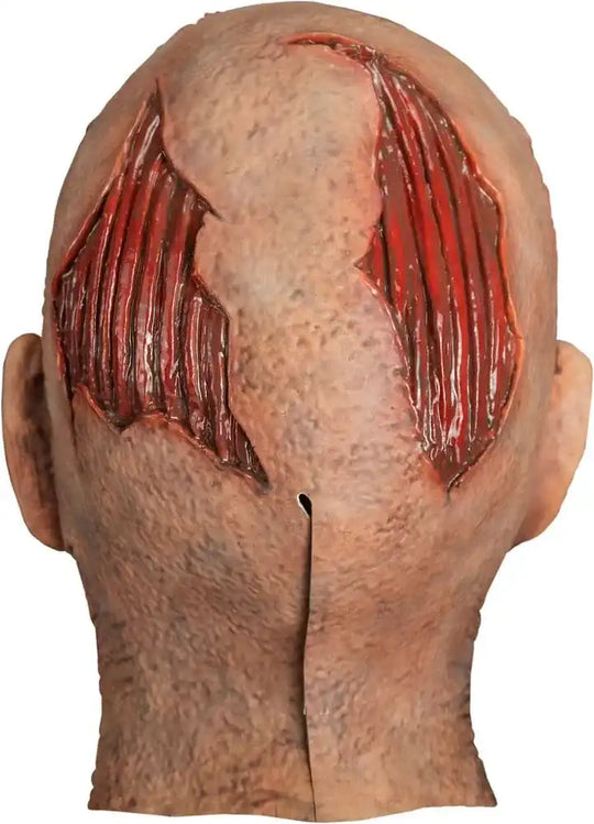 Freddy's New Nightmare Maske Freddy Krueger