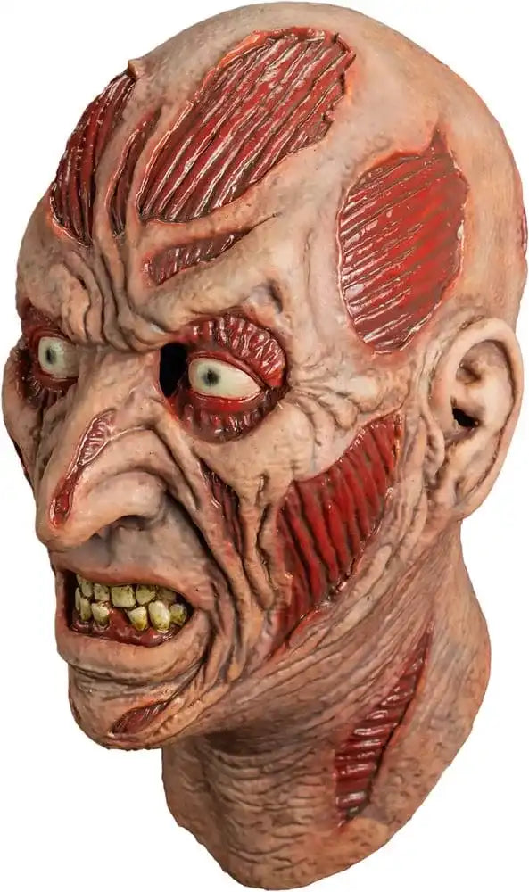Freddy's New Nightmare Maske Freddy Krueger