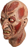 Freddy's New Nightmare Maske Freddy Krueger