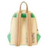 Friends by Loungefly Mini Rucksack Central Perk - Smalltinytoystore