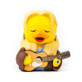 Friends Tubbz PVC Figur Phoebe Buffay Boxed Edition 10 cm - Smalltinytoystore