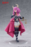 Frieren: Beyond Journey's End Coreful PVC Statue Aura 18 cm - Smalltinytoystore