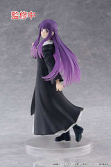 Frieren: Beyond Journey's End Coreful PVC Statue Fern 18 cm - Smalltinytoystore