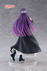 Frieren: Beyond Journey's End Coreful PVC Statue Fern 18 cm - Smalltinytoystore