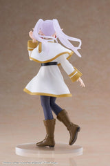 Frieren: Beyond Journey's End Coreful PVC Statue Frieren 18 cm - Smalltinytoystore