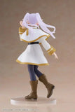 Frieren: Beyond Journey's End Coreful PVC Statue Frieren 18 cm - Smalltinytoystore