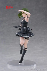 Frieren: Beyond Journey's End Coreful PVC Statue Übel 18 cm - Smalltinytoystore