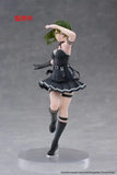 Frieren: Beyond Journey's End Coreful PVC Statue Übel 18 cm - Smalltinytoystore