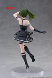 Frieren: Beyond Journey's End Coreful PVC Statue Übel 18 cm - Smalltinytoystore