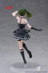 Frieren: Beyond Journey's End Coreful PVC Statue Übel 18 cm - Smalltinytoystore