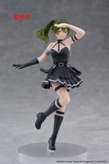 Frieren: Beyond Journey's End Coreful PVC Statue Übel 18 cm - Smalltinytoystore