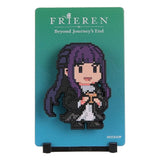 Frieren: Beyond Journey's End FiGGYZ Magnet-Sammelfigur Fern 11 cm - Smalltinytoystore