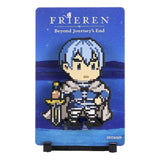 Frieren: Beyond Journey's End FiGGYZ Magnet-Sammelfigur Himmel 11 cm - Smalltinytoystore