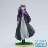 Frieren: Beyond Journey's End Luminasta PVC Statue Fern Flower Garden 18 cm - Smalltinytoystore