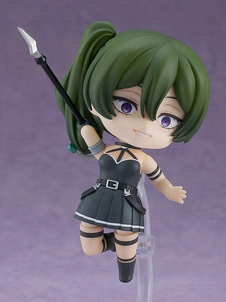 Frieren: Beyond Journey's End Nendoroid Actionfigur Ubel 10 cm - Smalltinytoystore
