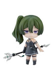 Frieren: Beyond Journey's End Nendoroid Actionfigur Ubel 10 cm - Smalltinytoystore