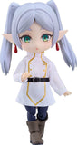 Frieren: Beyond Journey's End Nendoroid Doll Actionfigur Frieren 14 cm - Smalltinytoystore