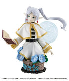 Frieren: Beyond Journey's End Petitrama EX Series Sammelfiguren 3er-Pack Their Journey 9 cm