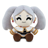 Frieren: Beyond Journey's End Plüschfigur Frieren 22 cm - Smalltinytoystore