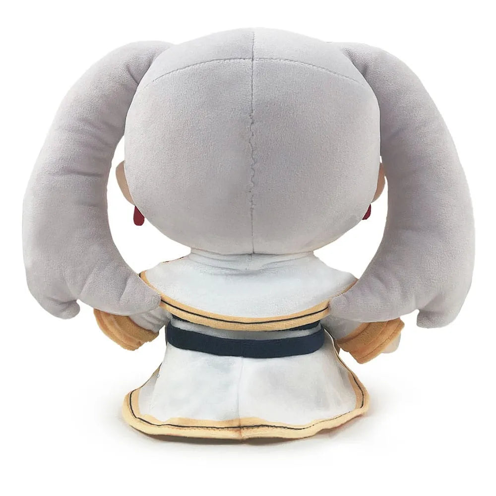 Frieren: Beyond Journey's End Plüschfigur Frieren 22 cm - Smalltinytoystore