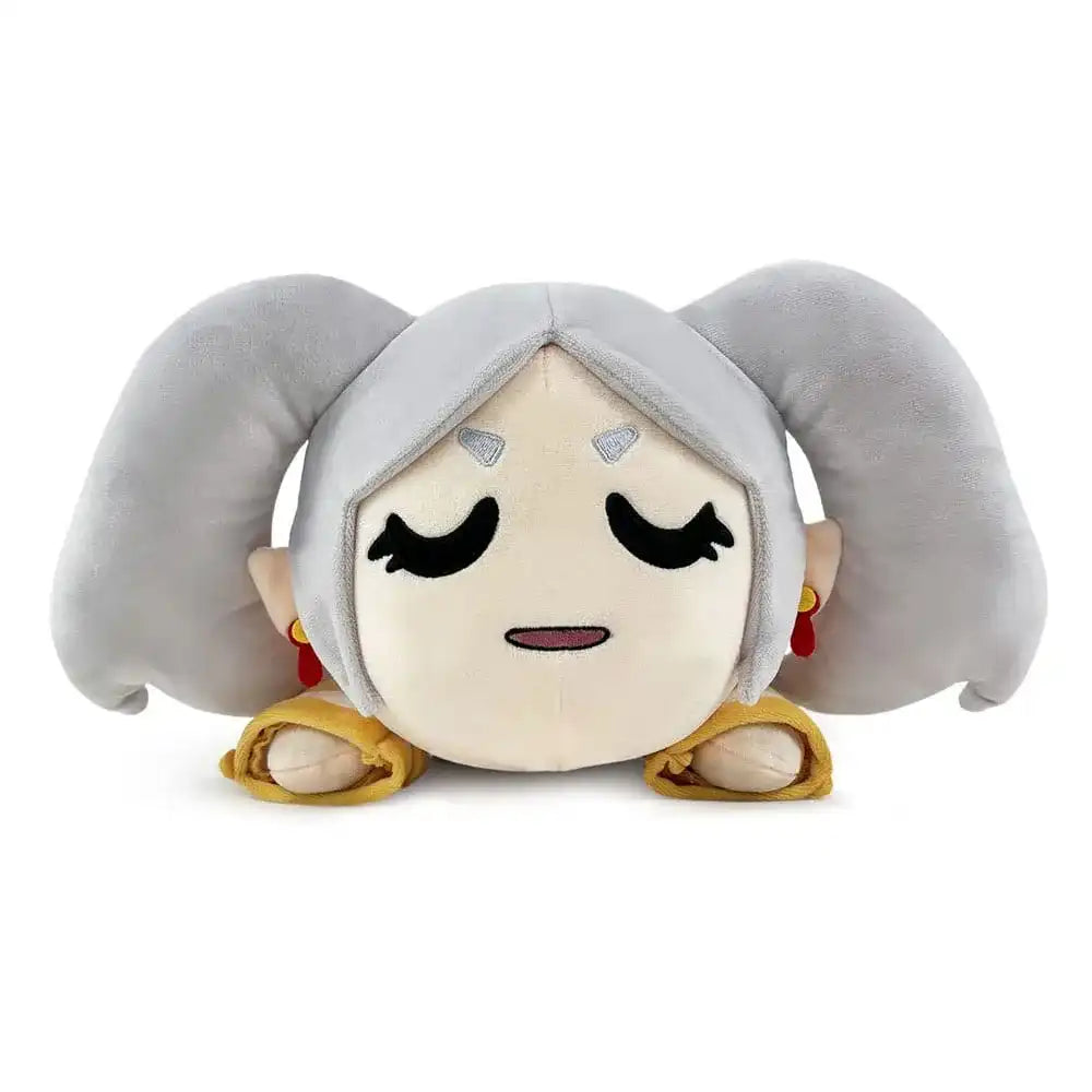 Frieren: Beyond Journey's End Plüschfigur Frieren 41 cm - Smalltinytoystore