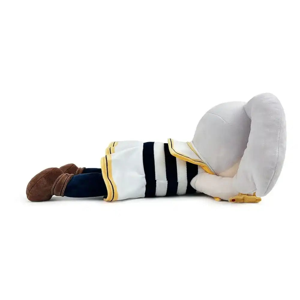 Frieren: Beyond Journey's End Plüschfigur Frieren 41 cm - Smalltinytoystore