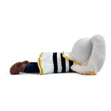 Frieren: Beyond Journey's End Plüschfigur Frieren 41 cm - Smalltinytoystore