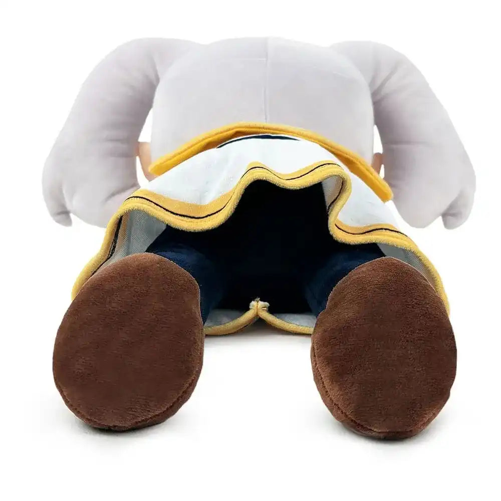 Frieren: Beyond Journey's End Plüschfigur Frieren 41 cm - Smalltinytoystore