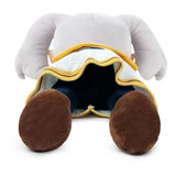 Frieren: Beyond Journey's End Plüschfigur Frieren 41 cm - Smalltinytoystore