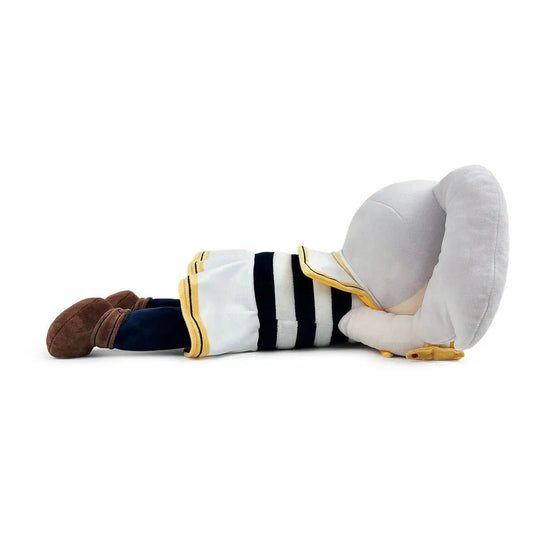 Frieren: Beyond Journey's End Plüschfigur Frieren 41 cm - Smalltinytoystore