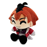 Frieren: Beyond Journey's End Plüschfigur Stark 22 cm - Smalltinytoystore