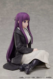 Frieren: Beyond Journey's End PVC Statue 1/7 Fern 11 cm - Smalltinytoystore
