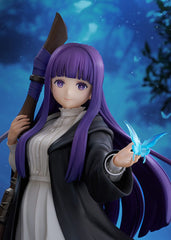 Frieren: Beyond Journey's End PVC Statue 1/7 Fern: Reflections of a Distant Memory 24 cm - Smalltinytoystore