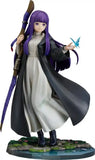 Frieren: Beyond Journey's End PVC Statue 1/7 Fern: Reflections of a Distant Memory 24 cm - Smalltinytoystore