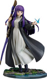 Frieren: Beyond Journey's End PVC Statue 1/7 Fern: Reflections of a Distant Memory 24 cm - Smalltinytoystore