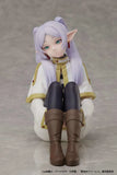 Frieren: Beyond Journey's End PVC Statue 1/7 Frieren 11 cm - Smalltinytoystore
