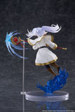 Frieren: Beyond Journey´s End AMP+ PVC Statue Frieren 21 cm - Smalltinytoystore