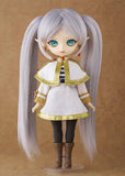 Frieren: Beyond Journey´s End Harmonia Humming Actionfigur Frieren 23 cm - Smalltinytoystore
